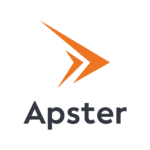 Apster