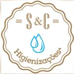 S&C Higienizações